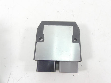 2017 BMW R1200GS GSW K50 Rectifier Voltage Regulator FH020AA 12318523367 {{ shop.shopifyCountryName }} - Mototech271