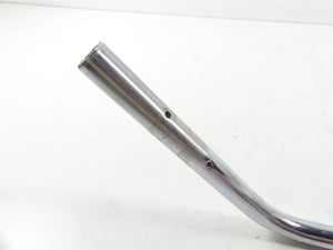 2006 Honda V-Twin VTX1800 N3 Handlebar Handle Bar Steering 53100-MCV-N10 | Mototech271