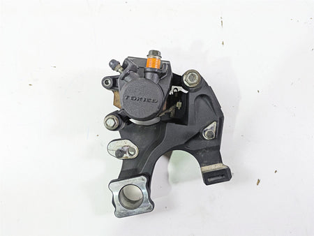 2020 Suzuki V-Strom 1050 XT Tokico Rear Brake Caliper & Bracket 69100-31J00-999 {{ shop.shopifyCountryName }} - Mototech271