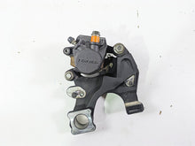 Load image into Gallery viewer, 2020 Suzuki V-Strom 1050 XT Tokico Rear Brake Caliper &amp; Bracket 69100-31J00-999
