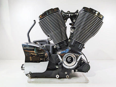 2013 Victory Vision Tour Great Running Engine Motor 36K -Video 1204760 {{ shop.shopifyCountryName }} - Mototech271