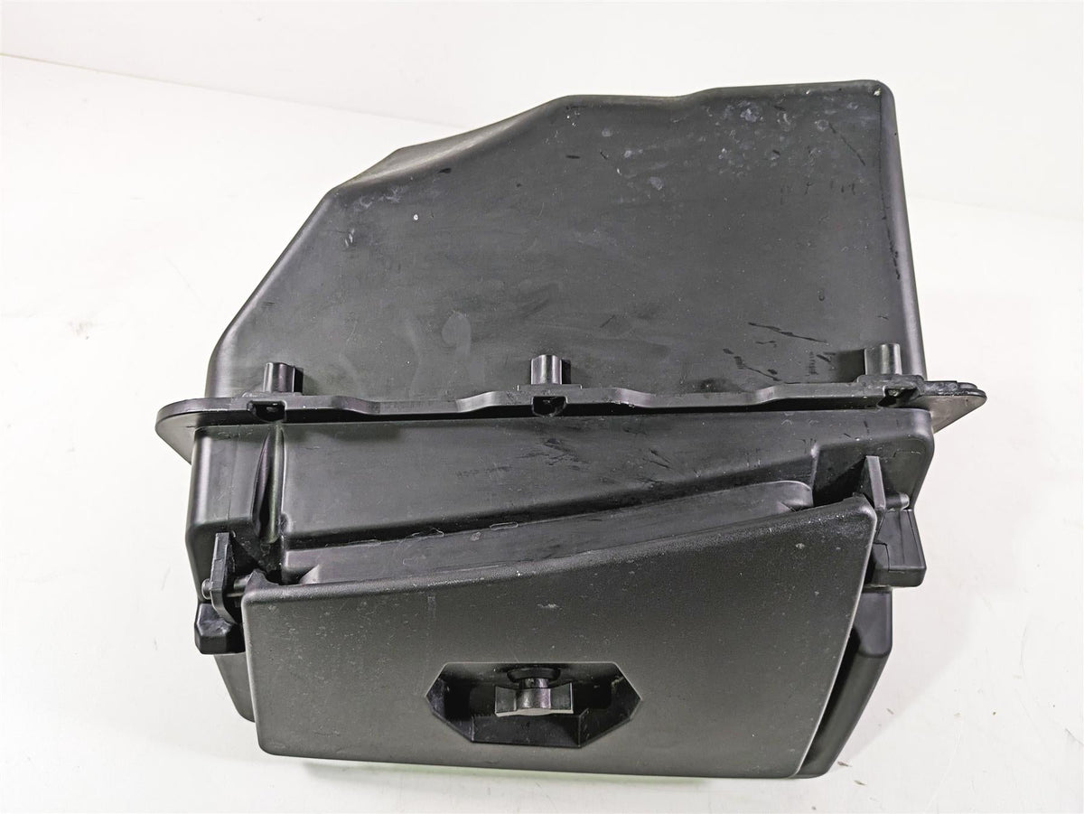 2020 Polaris RZR XP 1000 EPS Storage Compartment Glove Box 5439796 2635460 {{ shop.shopifyCountryName }} - Mototech271