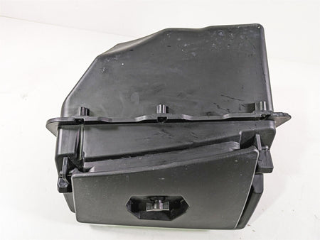 2020 Polaris RZR XP 1000 EPS Storage Compartment Glove Box 5439796 2635460 {{ shop.shopifyCountryName }} - Mototech271