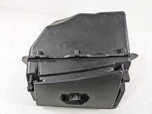 Load image into Gallery viewer, 2020 Polaris RZR XP 1000 EPS Storage Compartment Glove Box 5439796 2635460 | Mototech271
