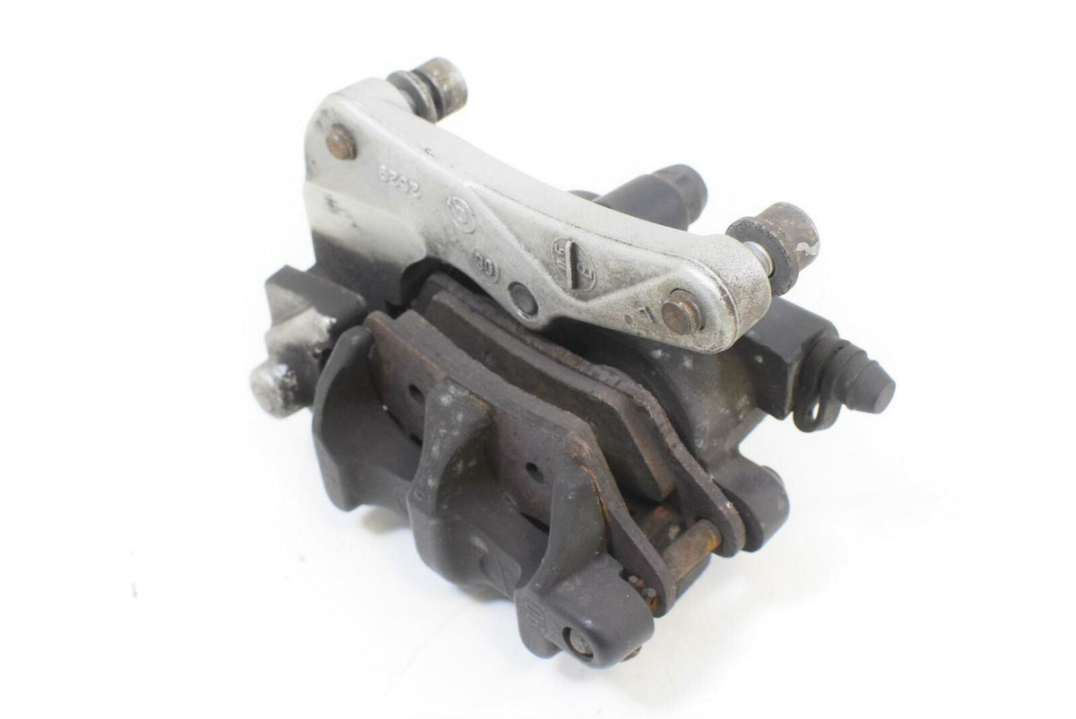 2007 BMW K1200 GT K44 Rear Brembo Brake Caliper 34217680388 {{ shop.shopifyCountryName }} - Mototech271