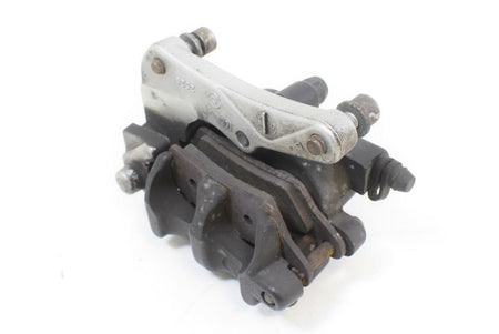 2007 BMW K1200 GT K44 Rear Brembo Brake Caliper 34217680388 {{ shop.shopifyCountryName }} - Mototech271