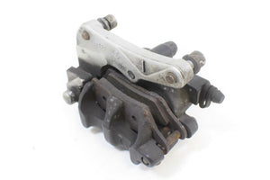 2007 BMW K1200 GT K44 Rear Brembo Brake Caliper 34217680388 | Mototech271
