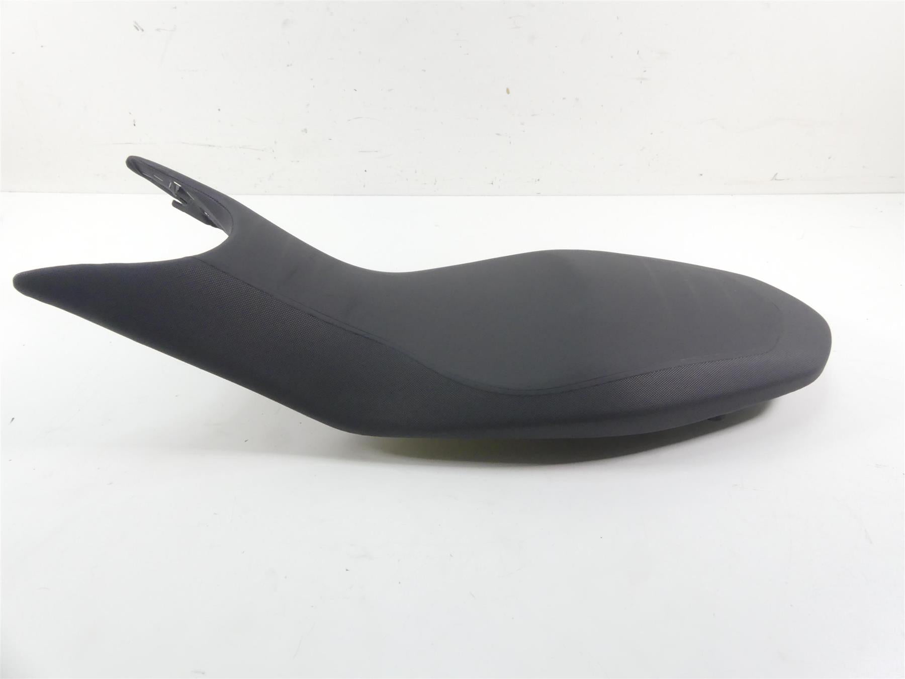 2014 Ducati Hypermotard 821 SP Dual Rider Seat Saddle - No Tears 59610741B {{ shop.shopifyCountryName }} - Mototech271