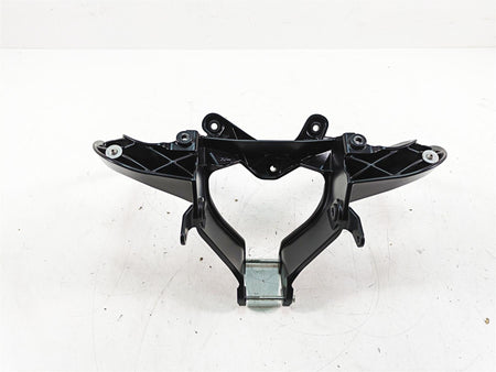 2013 MV Agusta F3 675 ERA Front Headlight Stay Holder Mount Carrier 80A0B5651 {{ shop.shopifyCountryName }} - Mototech271