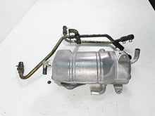 Load image into Gallery viewer, 2019 Yamaha YXZ1000 R EPS SS SE Oil Tank Reservoir 2HC-21751-01-00 2HC-21751-02 | Mototech271
