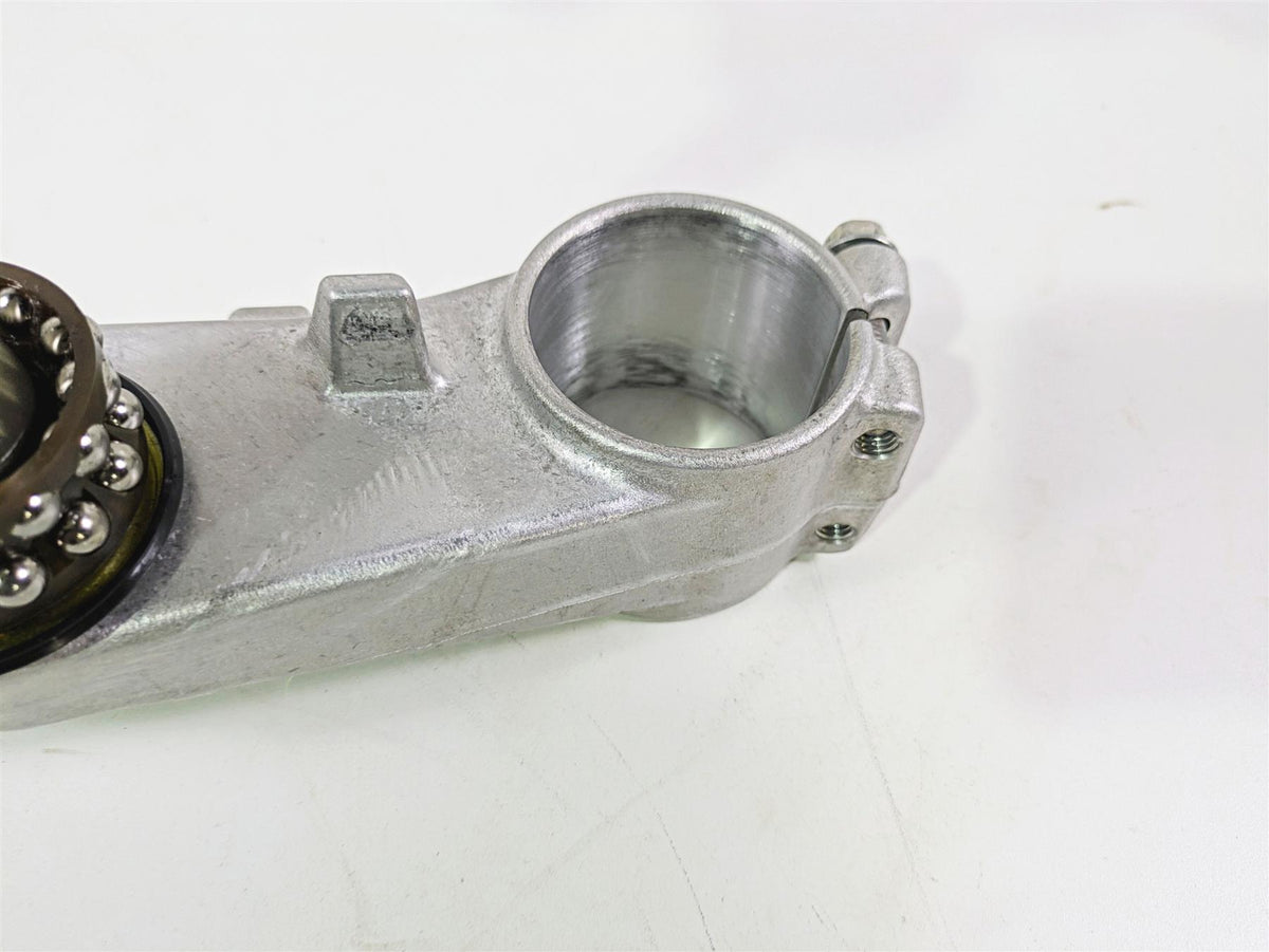 2023 Suzuki GSX1300 RR Hayabusa Upper Lower Triple Tree Set 51410-24F50 {{ shop.shopifyCountryName }} - Mototech271