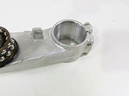 2023 Suzuki GSX1300 RR Hayabusa Upper Lower Triple Tree Set 51410-24F50 {{ shop.shopifyCountryName }} - Mototech271