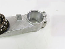 Load image into Gallery viewer, 2023 Suzuki GSX1300 RR Hayabusa Upper Lower Triple Tree Set 51410-24F50
