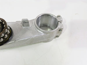 2023 Suzuki GSX1300 RR Hayabusa Upper Lower Triple Tree Set 51410-24F50