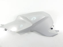 Load image into Gallery viewer, 2009 BMW K1300 S K40 Left Side Fuel Tank Cover Fairing Cowl 46637677775

