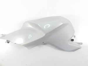 2009 BMW K1300 S K40 Left Side Fuel Tank Cover Fairing Cowl 46637677775