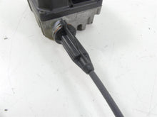 Load image into Gallery viewer, 2007 Harley FLHTCU SE2 CVO Electra Glide Cruise Control Module Unit 70955-04 | Mototech271
