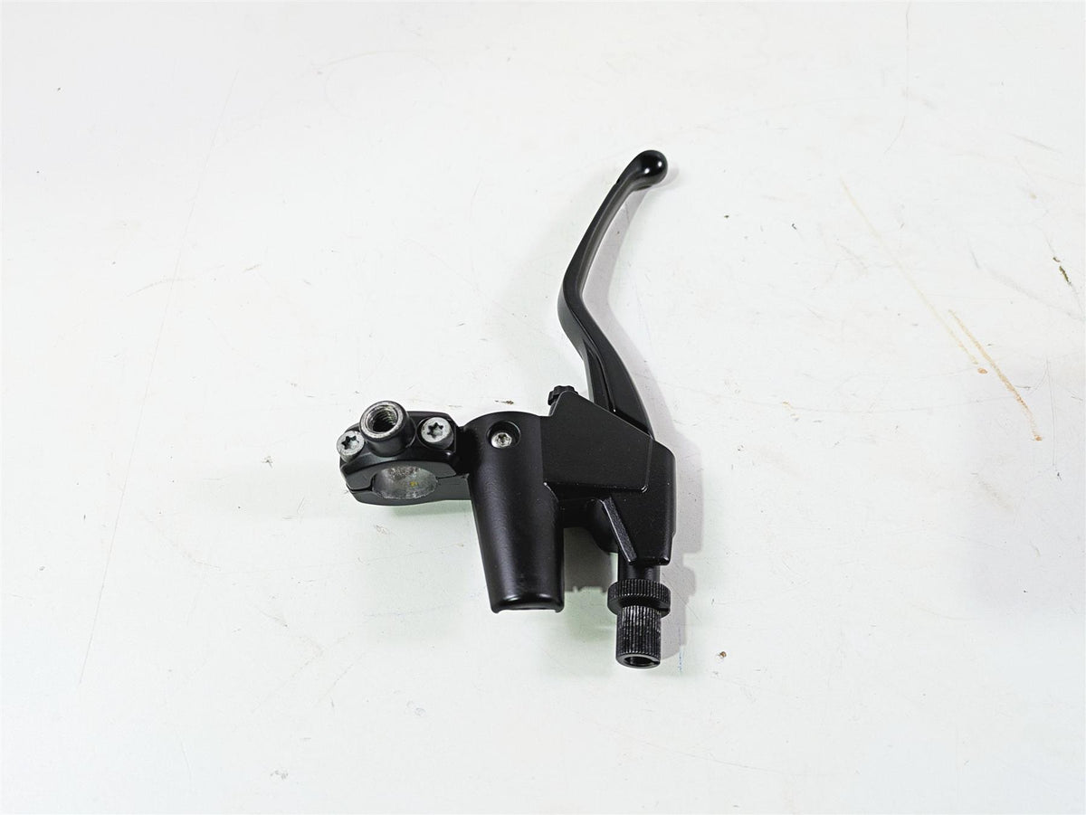 2017 BMW F800GS Adv K75 Clutch Perch & Lever 32728523463 {{ shop.shopifyCountryName }} - Mototech271