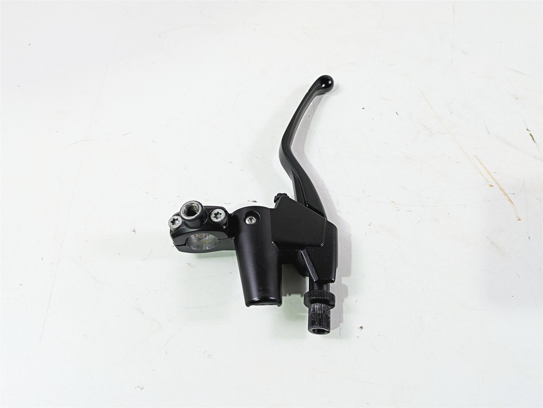 2017 BMW F800GS Adv K75 Clutch Perch & Lever 32728523463 {{ shop.shopifyCountryName }} - Mototech271