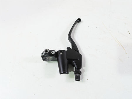 2017 BMW F800GS Adv K75 Clutch Perch & Lever 32728523463 {{ shop.shopifyCountryName }} - Mototech271