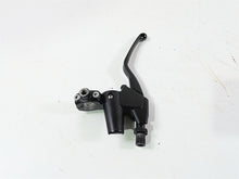 Load image into Gallery viewer, 2017 BMW F800GS Adv K75 Clutch Perch &amp; Lever 32728523463
