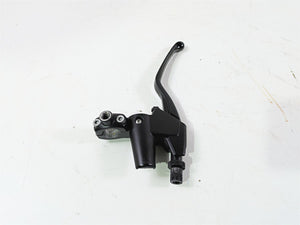 2017 BMW F800GS Adv K75 Clutch Perch & Lever 32728523463