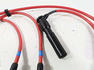2018 Kawasaki STX-15F Jetski Ignition Coil Set - Tested 21121-0720 21121-0744 | Mototech271