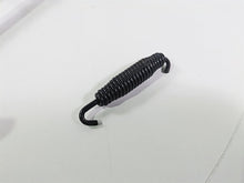 Load image into Gallery viewer, 1996 Harley Touring FLHTCUI Electra Glide Side Kickstand Jiffy Stand 50075-83B | Mototech271
