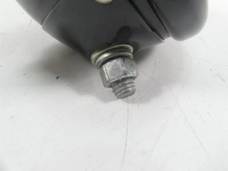 2009 Harley XR1200 Sportster Headlight Head Light Led Lamp + Bucket 69698-07A {{ shop.shopifyCountryName }} - Mototech271