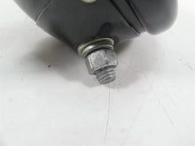 Load image into Gallery viewer, 2009 Harley XR1200 Sportster Headlight Head Light Led Lamp + Bucket 69698-07A
