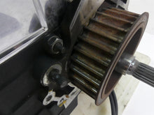 Load image into Gallery viewer, 1999 Harley Dyna FXDL Low Rider 5 Speed Transmission Gear Box 33038-99
