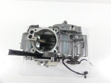 Load image into Gallery viewer, 2017 Husqvarna 701 Enduro Engine Bottom End Crankshaft Transmission 766300002442
