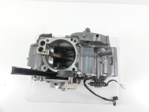 2017 Husqvarna 701 Enduro Engine Bottom End Crankshaft Transmission 766300002442