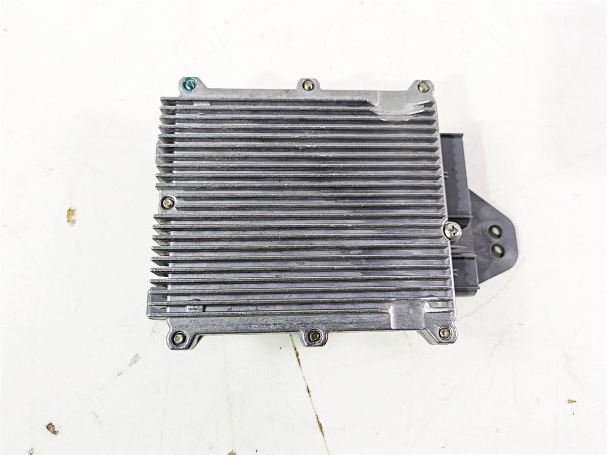 2019 Indian Chieftain Limited Power Supply Control Unit Module 4017734 {{ shop.shopifyCountryName }} - Mototech271