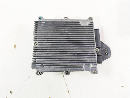 2019 Indian Chieftain Limited Power Supply Control Unit Module 4017734 {{ shop.shopifyCountryName }} - Mototech271