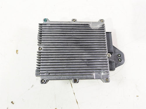 2019 Indian Chieftain Limited Power Supply Control Unit Module  4017734 | Mototech271