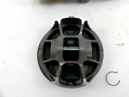 2016 KTM 1290 Super Duke R Rear Cylinder Jug & Piston Set 6133003820024 {{ shop.shopifyCountryName }} - Mototech271