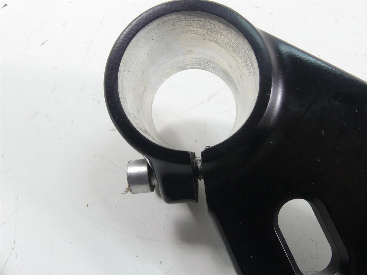 2013 Harley VRSCDX Night Rod Special Lower Triple Tree Steering Clamp 45900019 {{ shop.shopifyCountryName }} - Mototech271