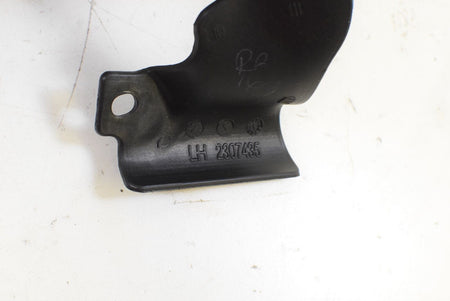 2015 Triumph Rocket III 3 Touring ABS Engine Infill Side Cover Panel SET T230193 {{ shop.shopifyCountryName }} - Mototech271