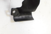 Load image into Gallery viewer, 2015 Triumph Rocket III 3 Touring ABS Engine Infill Side Cover Panel SET T230193
