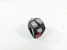 Load image into Gallery viewer, 2019 BMW S1000XR K49 Left Hand Control Switch Abs Cruise Esa - Read 61318549965
