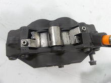 Load image into Gallery viewer, 2015 BMW K1600GT K48 Front Tokico Brake Caliper Set 34117726766 34117728943 | Mototech271
