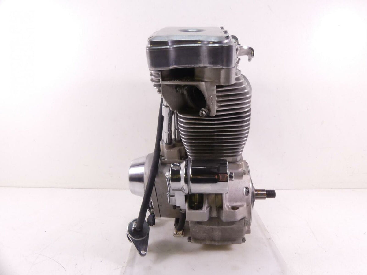 2003 Indian Spirit Springfield Running 88ci S&S Engine Motor 25K - Video 00-161 {{ shop.shopifyCountryName }} - Mototech271