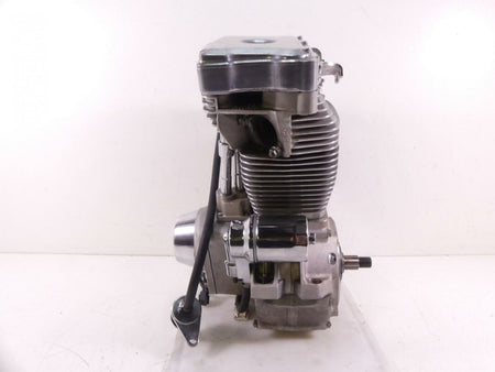 2003 Indian Spirit Springfield Running 88ci S&S Engine Motor 25K - Video 00-161 {{ shop.shopifyCountryName }} - Mototech271