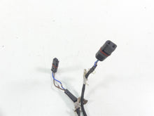 Load image into Gallery viewer, 2016 BMW S1000XR K49 Front Blinker Turn Signal Set -Read 63138534353 63138534354 | Mototech271
