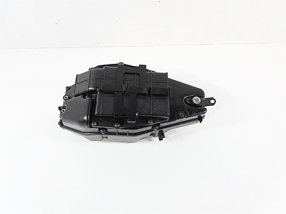 2012 Yamaha XV1900 Raider S Air Box Cleaner Breather Filter 5C7-W1443-00-00 {{ shop.shopifyCountryName }} - Mototech271