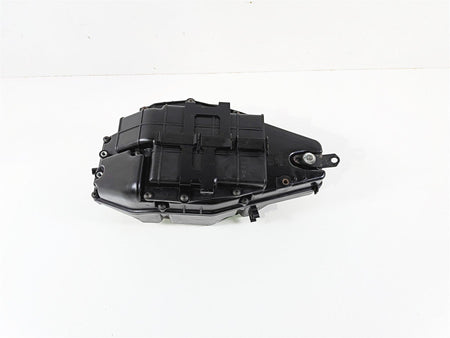 2012 Yamaha XV1900 Raider S Air Box Cleaner Breather Filter 5C7-W1443-00-00 {{ shop.shopifyCountryName }} - Mototech271