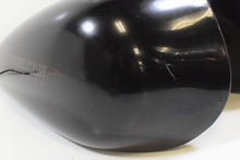 Load image into Gallery viewer, 2011 Kawasaki VN1700 Vulcan Vaquero Fuel Gas Petrol Tank Reservoir 51087-5108
