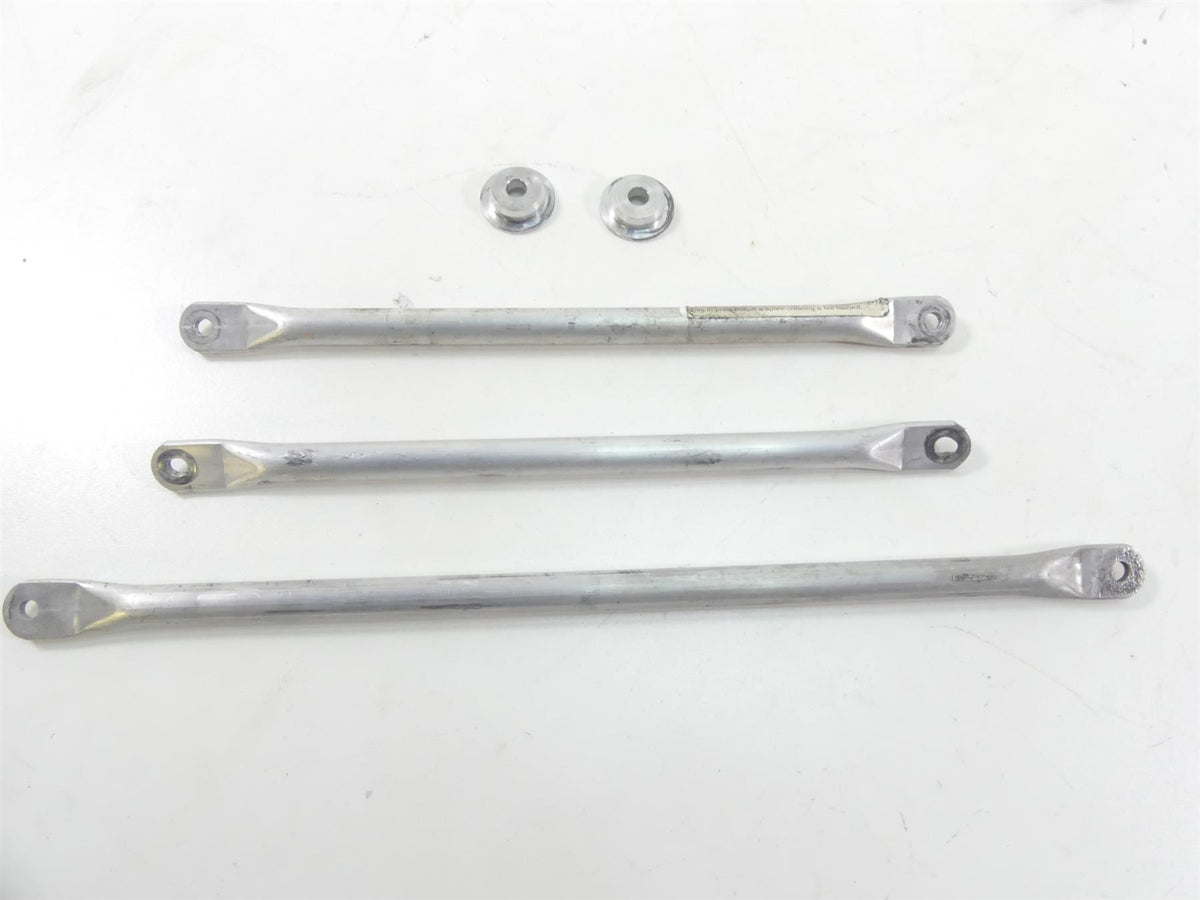 2012 Ski-Doo Summit X 800R Etec Rear Frame Member Support Set 518326559� {{ shop.shopifyCountryName }} - Mototech271