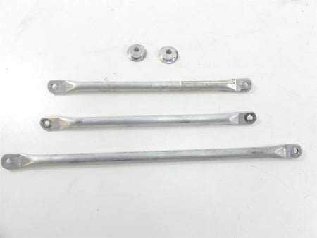 2012 Ski-Doo Summit X 800R Etec Rear Frame Member Support Set 518326559� {{ shop.shopifyCountryName }} - Mototech271